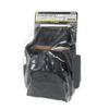 Jefcom NDS-860MF-KKK Smooth High Pouch, Standard Type, 7 Pockets