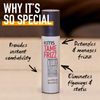 KMS TameFrizz Smoothing Lotion 150ml