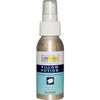 Aura Cacia Mist Pillow Potion