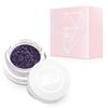 Diamond Shadow (Poison)
