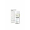 Micellar biphasic 150 ml mesoestetic