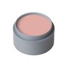 Pink 502 Face Paint Water Make-Up 15ml