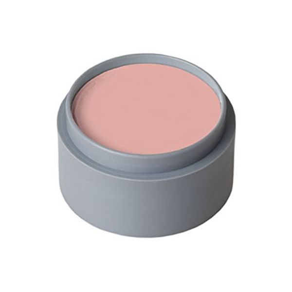 Pink 502 Face Paint Water Make-Up 15ml