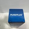 Pure Plus Replacement Water Filter Model PP-RWF0700A ~ NEW SEALED