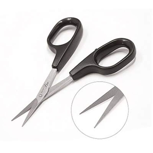 SC-1900 Nail Tool Scissors for Shooting Nail