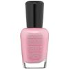 ZOYA Nail Polish, Missy