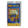 Bob The Builder Removable Jumbo Stick ups - Includes 20+ Self-Stick, Pre-Cut, Reusable Wall Decorations