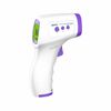 Kodyee Non-Contact Infrared Thermometer Forehead Digital Temperature Reader