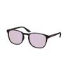 Superdry Summer6 191 Sunglasses