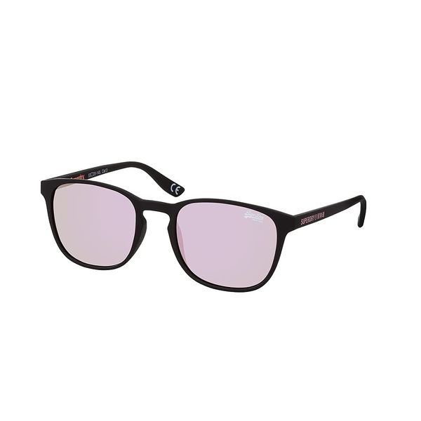 Superdry Summer6 191 Sunglasses