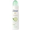 Axe Dove Antiperspirant Dry Spray Cool Essentials, 3.8 Oz