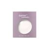 Neve Cosmetics Le Arcobaleni Coco Wafer Paper Eyeshadow