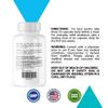 JointEternal- Joint & Cartilage Health Support- 60 Capsules
