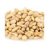 Roasted & Salted Extra Large VA Peanuts 2 Pounds Free Shipping