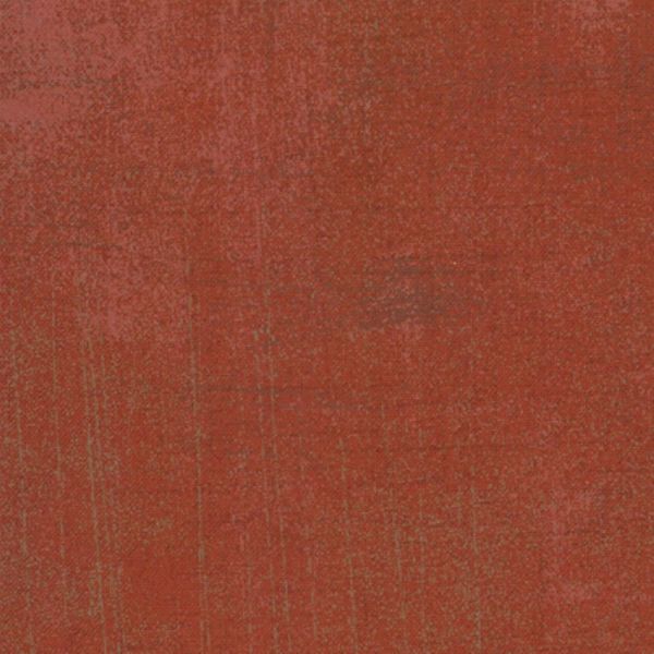 Moda Fabrics Grunge Texture by BasicGrey Romance