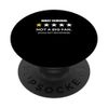 Wart removal Not a Big Fan, Would Not Recommend PopSockets Swappable PopGrip
