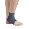 Push Sports Ankle Brace 8 from Large - Left