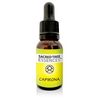 CAPIRONA Master Plant shamanic Amazonian Essence