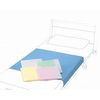 super denim sheets cream (angel)