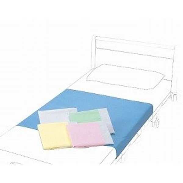 super denim sheets cream (angel)