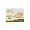 Dalan D'Olive Massage & Anti-Cellulite Soap-5.3 Oz