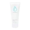 COCORAVI Hair Removal Cream