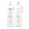 Dove Dryness & Itch Relief Shampoo, 12 Oz