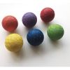 Spectrum Mini Playground Ball 2.5in Pk6