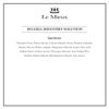Le Mieux Iso-Cell Recovery Solution Nourish and Soothe, 6 Ounce