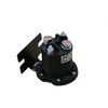 EZGO 609428 Heavy Duty Solenoid Assembly, 36-Volt