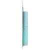 Maybelline Mascara Volume Total Temptation, 9,4ml