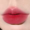 INTO U Feather Matte Lipstick (S02 Sunset 18:00 Sky)