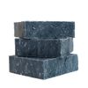 Swanky Badger Coral Reef 3 Pack