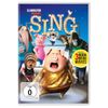 Sing