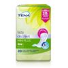 TENA Tena Lady Discreet Mini Plus 12365899 Inserts Pack of 20