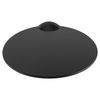 NEW 9L3Z-99405A26-