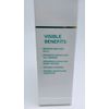 AMELIORATE Smoothing Body Exfoliant 5oz / 150ml New
