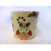3 Piece Tea Set in Owls Hoot Design