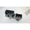 HVAC Blower Control Switch Standard HS-213
