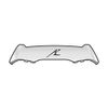 ESLV9CK0047 Panasonic Men's Shaver Cap Cover Case External Blade Frame