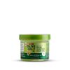 ORS Olive Oil Edge Control Hair Gel 64g/2.25oz