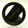 Ktech Basic EASYPORT Suction Cup Window Mount for TomTom XXL IQ Routes (SKU 6635)