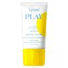 Supergoop! PLAY™ Mineral Lotion SPF 30 30ml