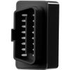 Lescars OBD2 Professional Adaptor with Sirens 200. APC Bluetooth for Android Devices