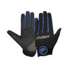 Chiba Threesixty Pro Größe XL, Farbe schwarz/royal