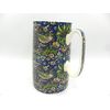 William Morris Blue Strawberry Thief Medium Size jug