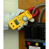 Martindale CM57 600 A 600 V AC/DC Auto Ranging True RMS Clamp Meter