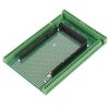 1 Set Prototype Screw Terminal Block Shield Board Kit Terminal Module Kit