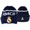 SPORTS Real Madrid Blue junior hat