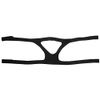 Sunset Universal CPAP Mask Headgear